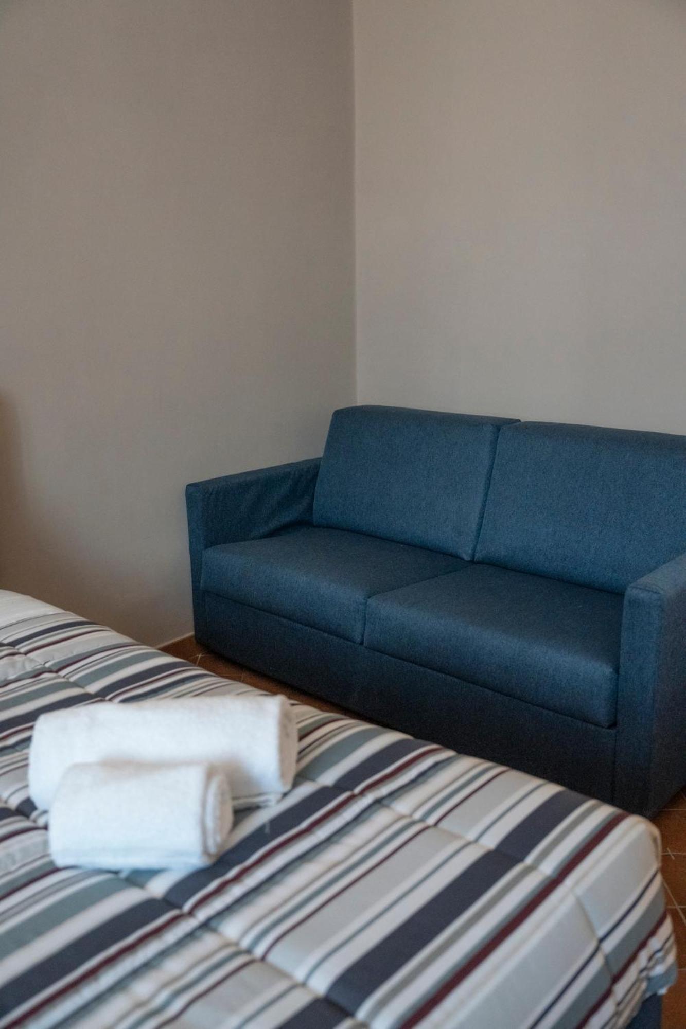 Home D'Elite Ripetta - Spanish Steps Rzym Zewnętrze zdjęcie