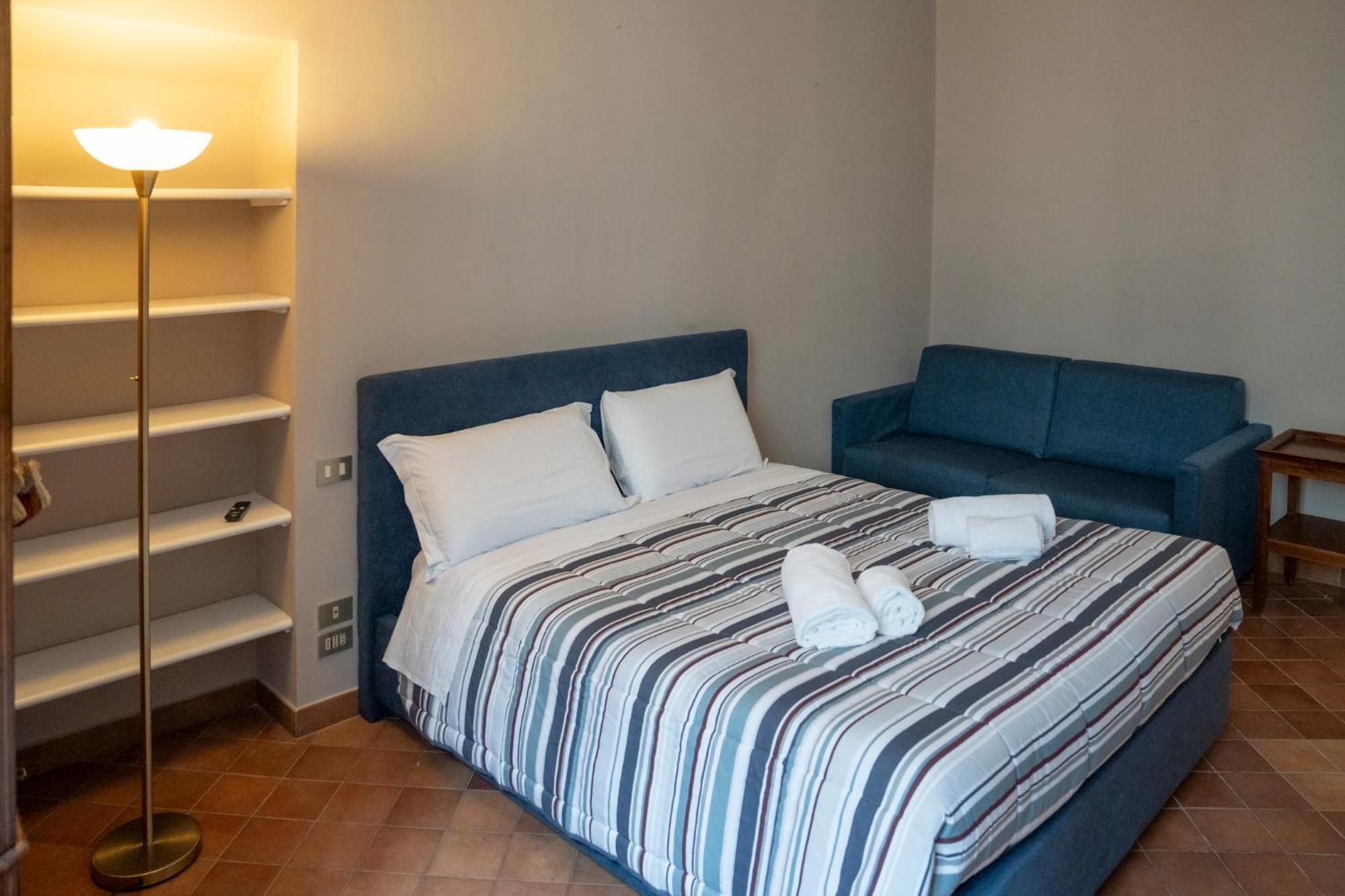 Home D'Elite Ripetta - Spanish Steps Rzym Zewnętrze zdjęcie