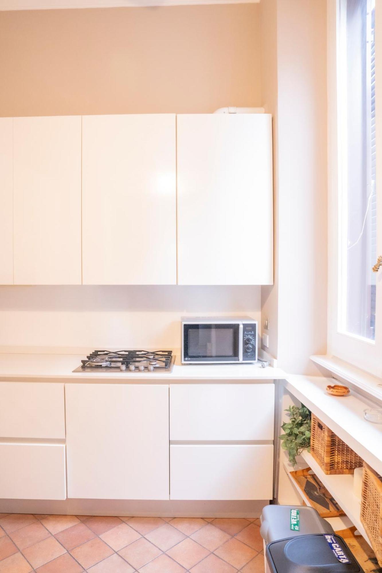 Home D'Elite Ripetta - Spanish Steps Rzym Zewnętrze zdjęcie